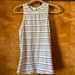 NWOT Lululemon tank top